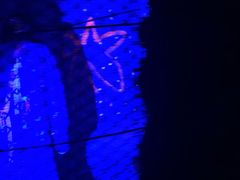 -白沙门生态公园
