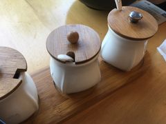 -三千粉牛肉米粉(来客茂店)