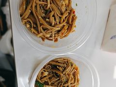 -Orenda健身工作室(平山店)