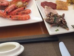 -厦门喜来登酒店