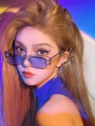 -崇尚GAVIN STYLE臻选