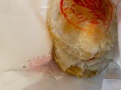 -喜計局·饼行(万象汇店)