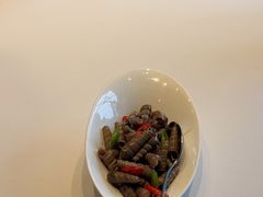 -澜小宴·锦绣江南(金沙滩店)