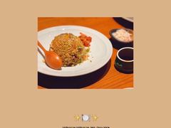 -贰捌零叁精致料理(钱湖店)