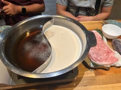 -黒毛和牛焼肉善 ZEN(難波心斎橋店)