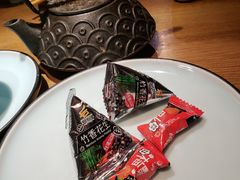-九锅一堂酸菜鱼(新南凯德直营店)