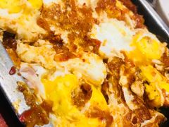 -朴大人炭烤·韩国料理(奥帆中心海尔洲际店)