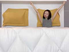 -金茂览秀城