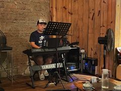 -上楼私房菜(院士路店)