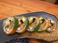 -老村旧煲(江宁金鹰店)