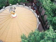 -长鹿旅游休博园