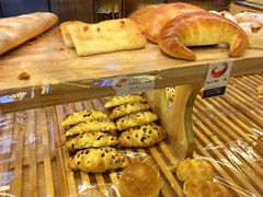 -BreadTalk面包新语·烘焙蛋糕(高德置地春广场店)