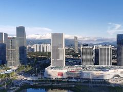 -七彩云南茶(七彩云南第壹城店)