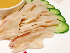 -全聚德(江宁店)