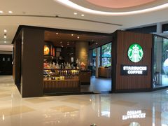 -星巴克(1788广场店)