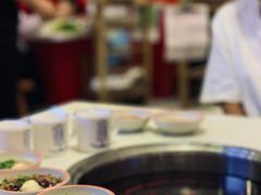 -陳艳红火锅(港汇店)