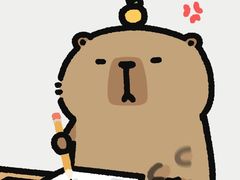 -鑫巴蜀小镇 · 水煮鱼专研店(玉桥店)