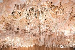 -美悦盛宴一站式婚礼会馆(临江店)