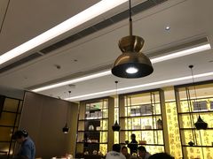 -章吴记喜瑞餐厅(东东城店)