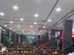 -上庄晋风庄园(上庄店)