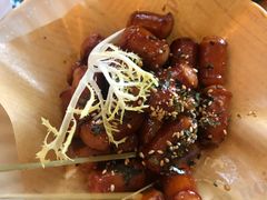-MIMO CAFE(沙头角店)