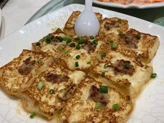 -海儀美食楼(湾仔海鲜街店)