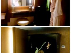 android_upload_pic-广州花园酒店