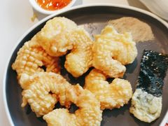 -东方饺子王(和平里店)