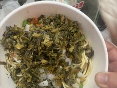 -蔡林记(昙华林泛悦汇店)