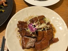 -广州塔筷子荟餐厅(汇礼轩商场店)