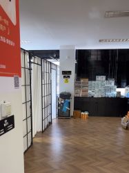 -众刺纹画·纹身·穿孔饰品·海娜定制