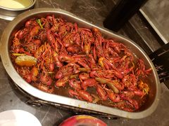 -闲湖城·黄龙饭店