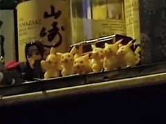 -木子烧鸟屋(百子湾店)