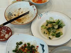 -红色盛宴酒楼(科丰桥店)