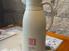 -东方饺子王(工农总店)
