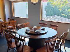 -宴武夷·匠心闽味(印象大红袍店)