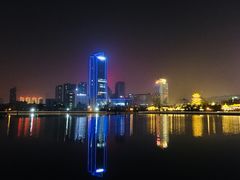 -迎泽公园