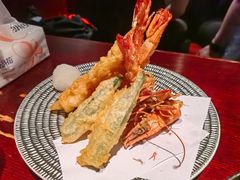 -九州酒场ひこぞう(1号店)