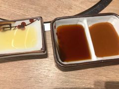 -好牛烧肉(世茂广场店)