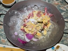 -泽成冰煮羊(非·遗东岸国际店)