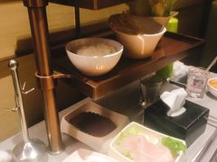 -海底捞火锅(振华商厦店)
