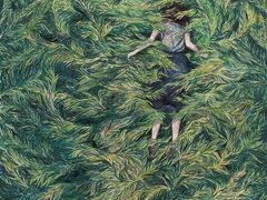 -八哥美术·成人美术画室(总校区)