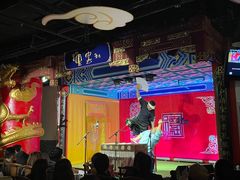 -德云社(三里屯店)