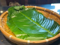 -甘家界牌柠檬鸭(青山店)