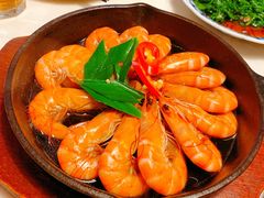 -林四喜·闽南传家菜(鼓浪屿店)