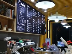 -爸爸糖吐司面包(南京奥体店)