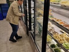 -元味牛肚王(金城寨街店)