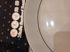 苏先生海鲜渔庄(金桥店)-苏先生海鲜渔庄(金桥店)
