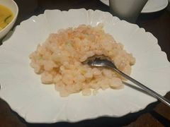 -平山宴(瘦西湖店)