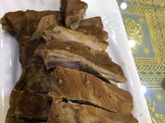 -孙记炒炮(西街店)